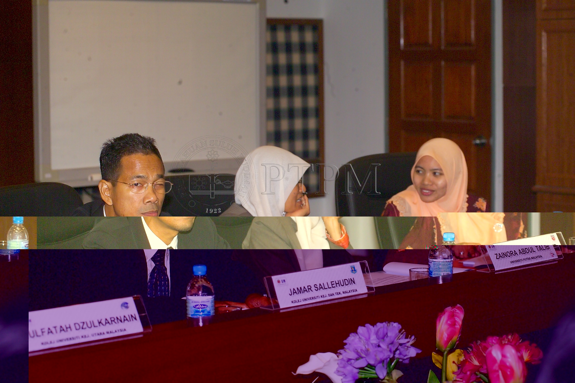 PTPM 06 39 juruaudit D9X46447